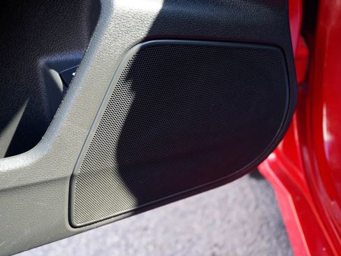 Used 2021 Honda Civic Sport image 32
