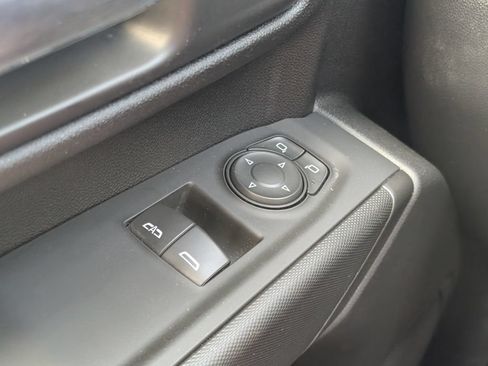 Used 2022 GMC Sierra 3500 Pro w/ Convenience Package AWD/4WD image 10