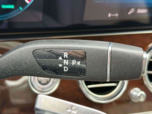 Certified 2023 Mercedes-Benz E 450 4MATIC Sedan image 20