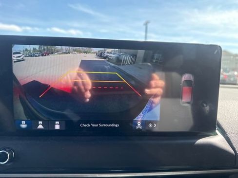 New 2026 Honda Pilot EX-L image 17