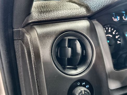 Used 2014 Ford F150 XL w/ Equipment Group 101A Mid RWD image 15