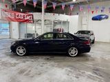 Used 2014 Mercedes-Benz E 350 4MATIC Sedan w/ Premium 1 Package image 6