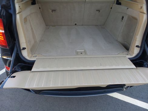 Used 2013 BMW X5 xDrive35i image 34