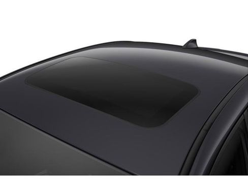 New 2025 Subaru WRX Premium image 14