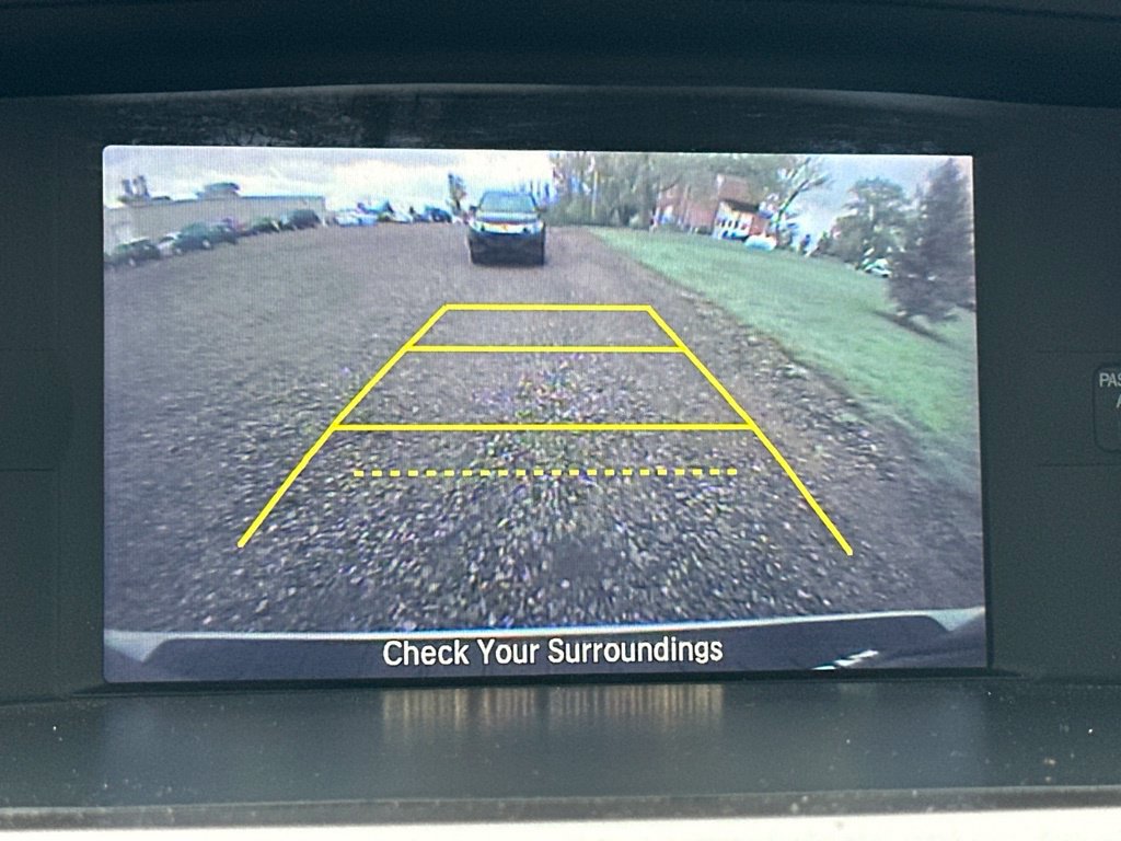 Used 2016 Honda Odyssey EX-L image 23