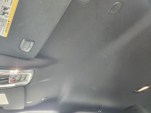 Used 2023 RAM 1500 Laramie image 24