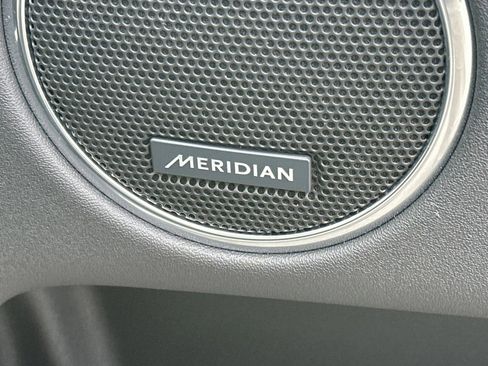 Certified 2024 Land Rover Discovery Sport S image 16