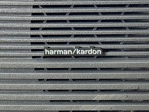 New 2026 Subaru Outback Wilderness image 18