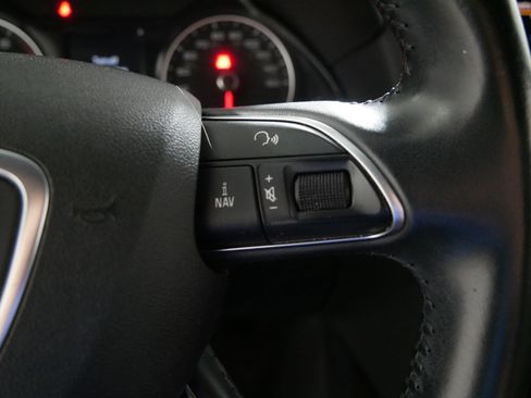 Used 2016 Audi Q5 2.0T Premium Plus w/ Technology Package image 28