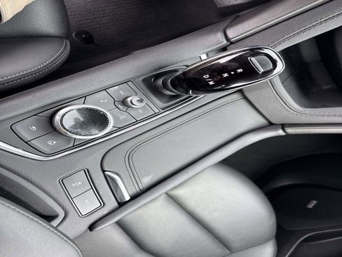 Certified 2023 Cadillac XT5 Luxury image 54