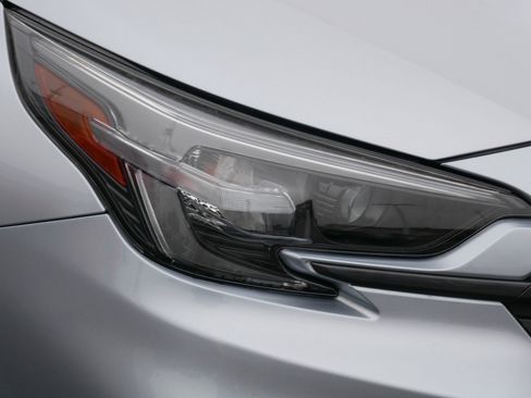 Certified 2023 Subaru Legacy Premium image 16