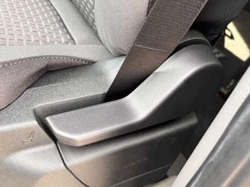 New 2026 Ford Transit 350 XLT image 44