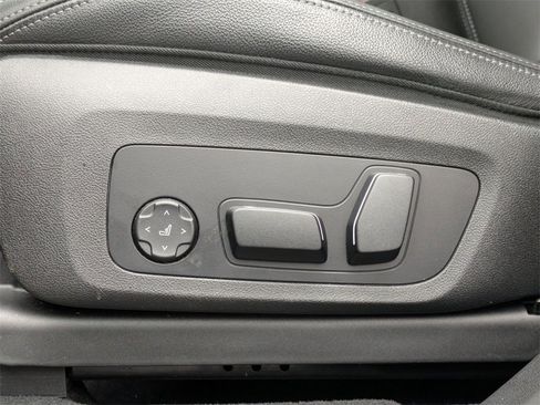 Used 2024 BMW X3 xDrive30i w/ Convenience Package image 16