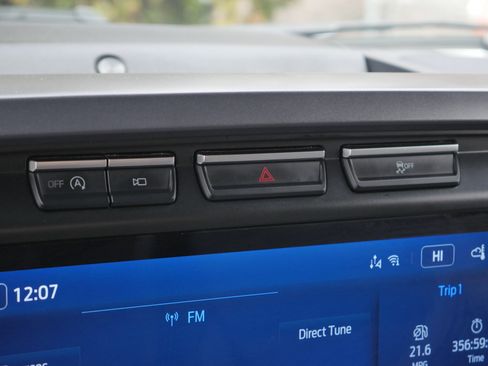 Certified 2023 Ford F150 Lariat image 11