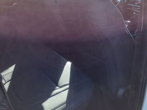 Certified 2025 Hyundai Santa Cruz SEL image 59