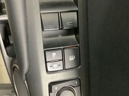 Used 2017 Lexus NX 200t AWD image 16