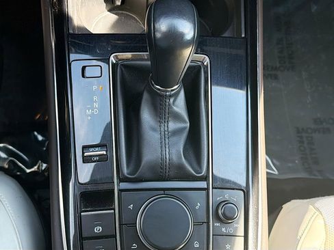 Used 2020 MAZDA CX-30 AWD w/ Premium Package image 18