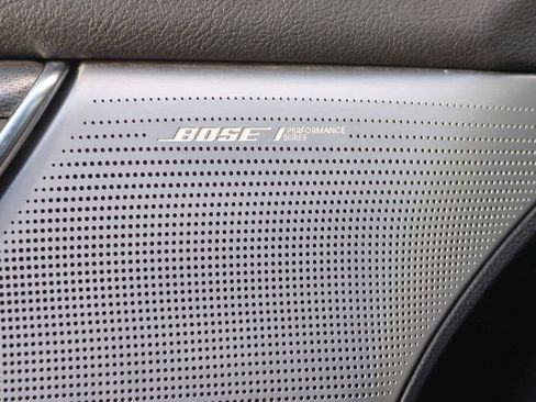 Used 2020 Cadillac CT5 Premium Luxury image 32