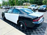 Used 2019 Dodge Charger Police image 3