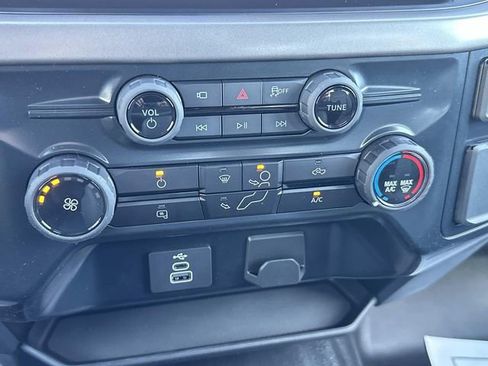 New 2026 Ford F150 XL image 26