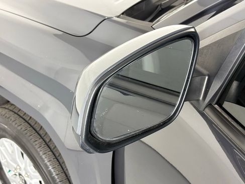 Used 2025 Toyota Tacoma SR5 image 13