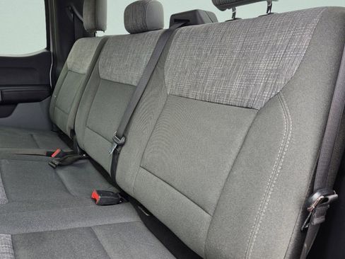 Used 2023 Ford F350 XLT image 28