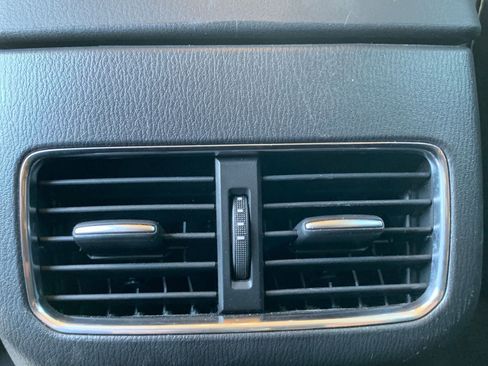 Used 2025 MAZDA CX-5 AWD 2.5 S w/ Select Package image 24