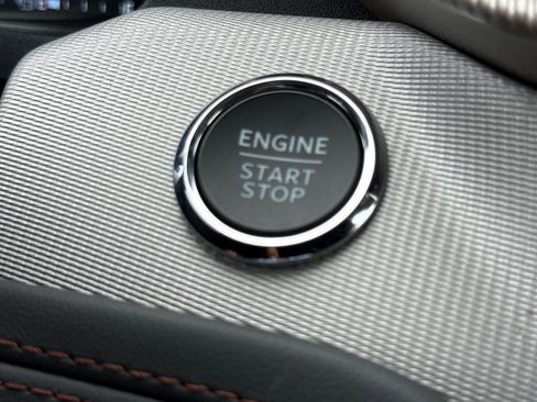 New 2026 Ford Explorer Active w/ Active Comfort Package image 22