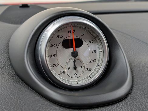 Used 2006 Porsche Cayman S image 25