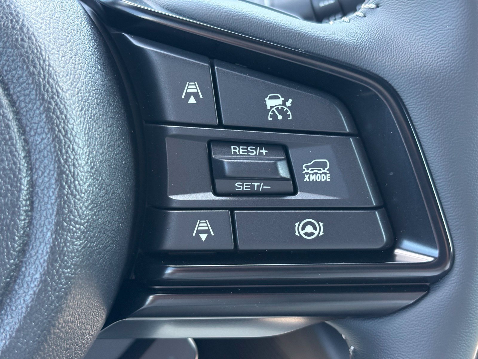 New 2026 Subaru Outback Touring XT AWD/4WD image 13