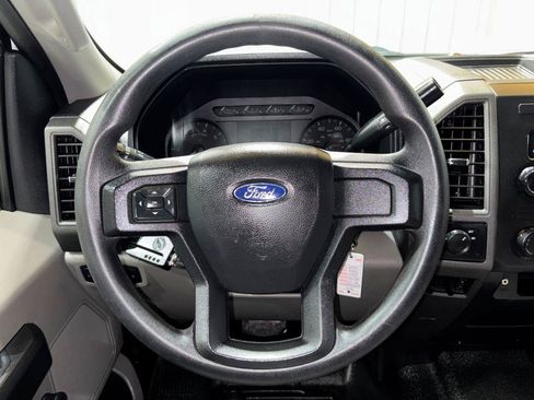 Used 2019 Ford F350 XL RWD image 18