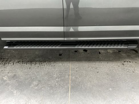 Used 2016 Ford F150 XLT w/ Equipment Group 302A Luxury image 13