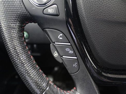 Used 2022 Honda Ridgeline Black Edition image 29