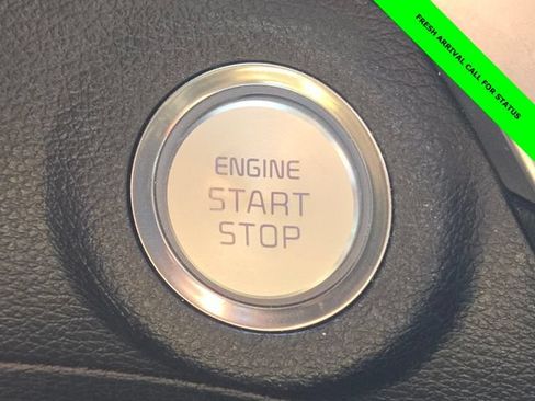 Used 2024 Kia Telluride SX Prestige X-Line AWD/4WD image 37