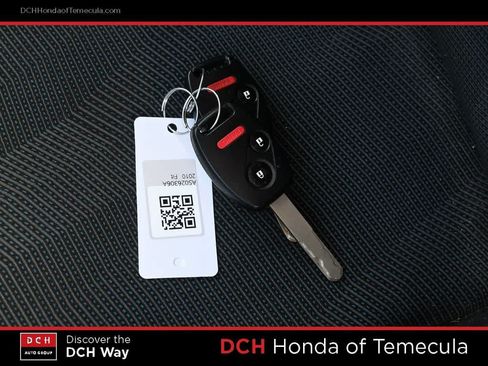 Used 2010 Honda Fit Sport image 9