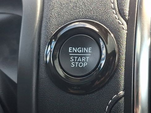 Used 2025 Ford Expedition Platinum w/ Stealth Performance Package image 23