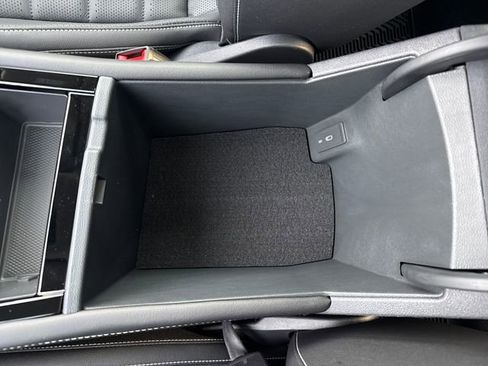 New 2026 Volkswagen Atlas SEL image 26