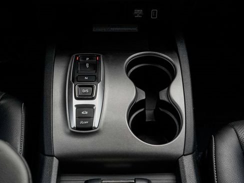 Used 2021 Honda Ridgeline RTL-E image 14