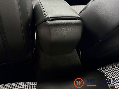 Used 2010 Chevrolet Camaro SS w/ Black Stripe Package RWD image 28