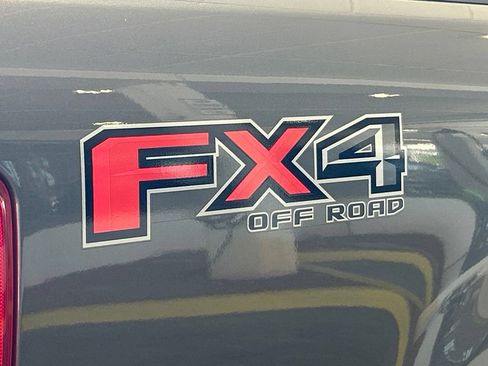 Used 2019 Ford Ranger XLT w/ Equipment Group 302A Luxury AWD/4WD image 22