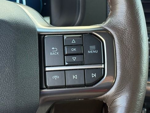 Used 2024 Ford F150 King Ranch image 26