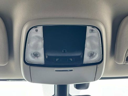 Certified 2021 Dodge Durango SXT AWD/4WD image 37