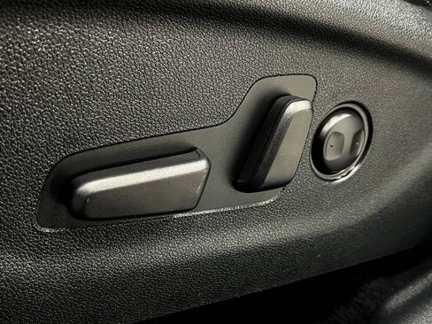 Used 2019 Kia Sorento EX AWD/4WD image 18
