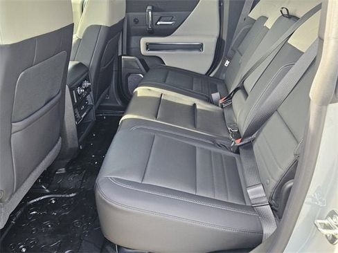 New 2026 GMC Hummer EV SUV image 10