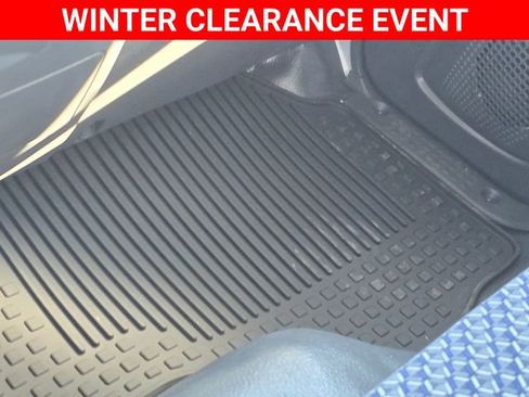 New 2025 Chevrolet Low Cab Forward image 30