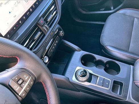 Used 2023 Ford Escape ST-Line Select w/ Tech Pack #2 image 18