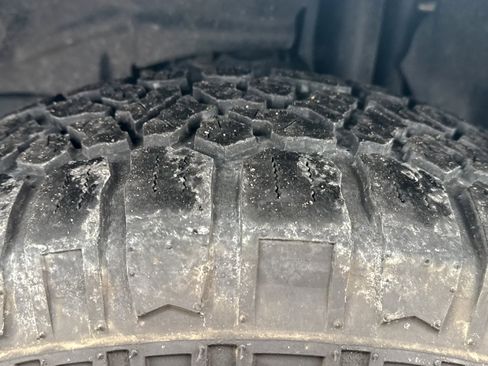 Used 2023 Jeep Wrangler Unlimited w/ Cold Weather Group image 11