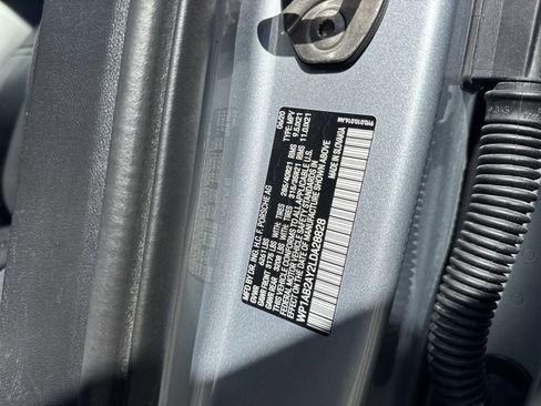 Used 2020 Porsche Cayenne S image 16