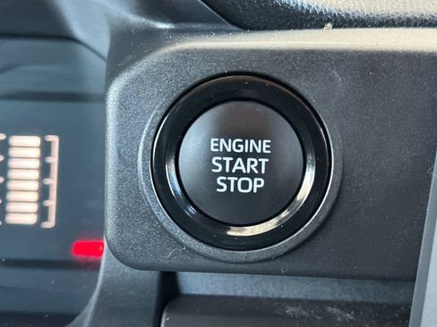 Used 2024 Toyota Tacoma SR5 RWD image 20