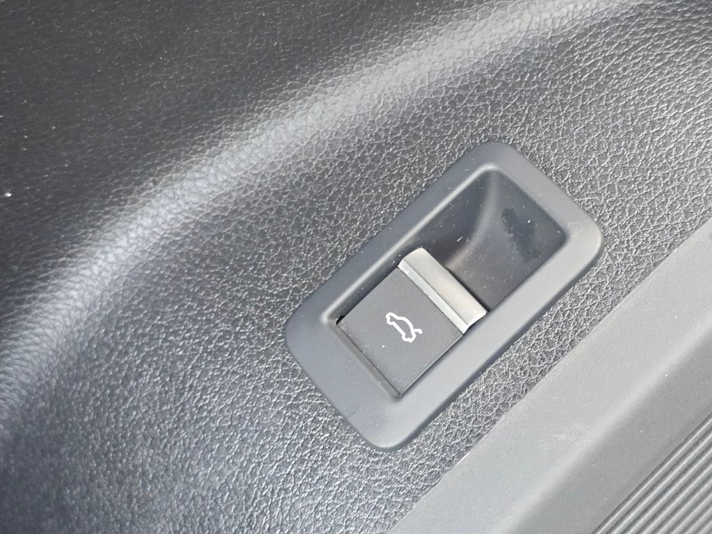 Used 2024 Audi Q5 2.0T Premium Plus AWD/4WD image 40
